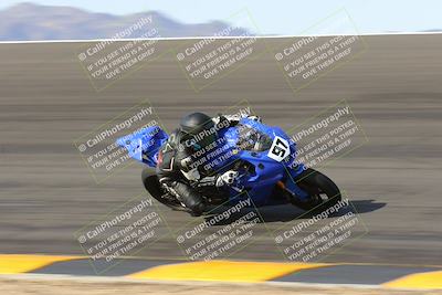 media/Mar-12-2023-SoCal Trackdays (Sun) [[d4c8249724]]/Bowl (930am)/